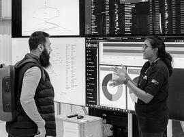 Digital manufacturing