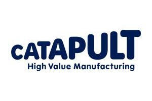 HVM Catapult