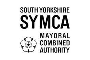 SYMCA