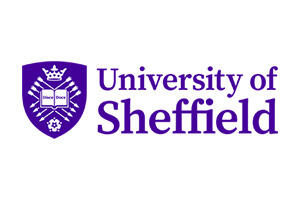 UoS
