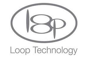 Loop